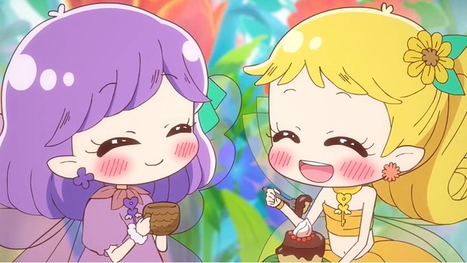 ひまわりちゃんのtwitterイラスト検索結果 古い順 ひまわりちゃんのtwitterイラスト検索結果 古い順