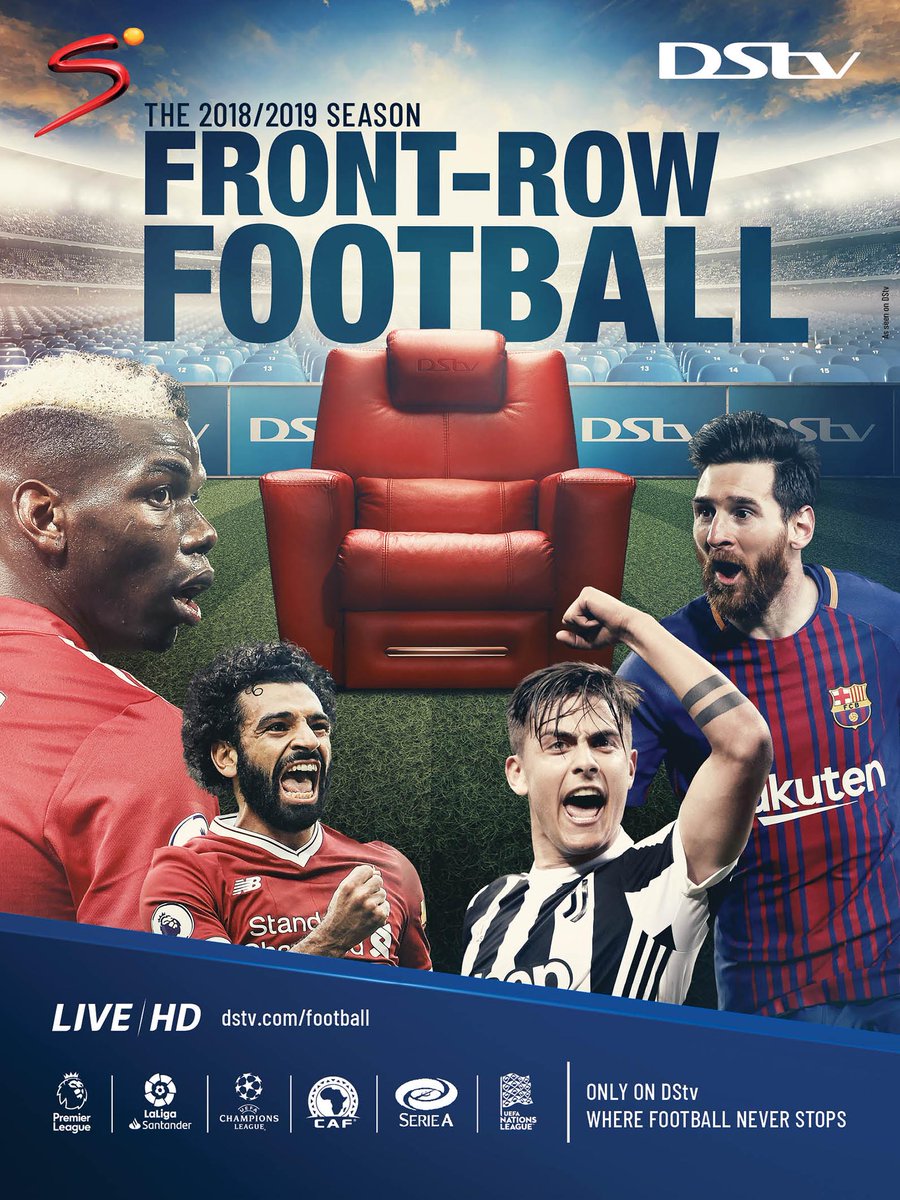 First Row Sports Champions League on Sale, SAVE 59%