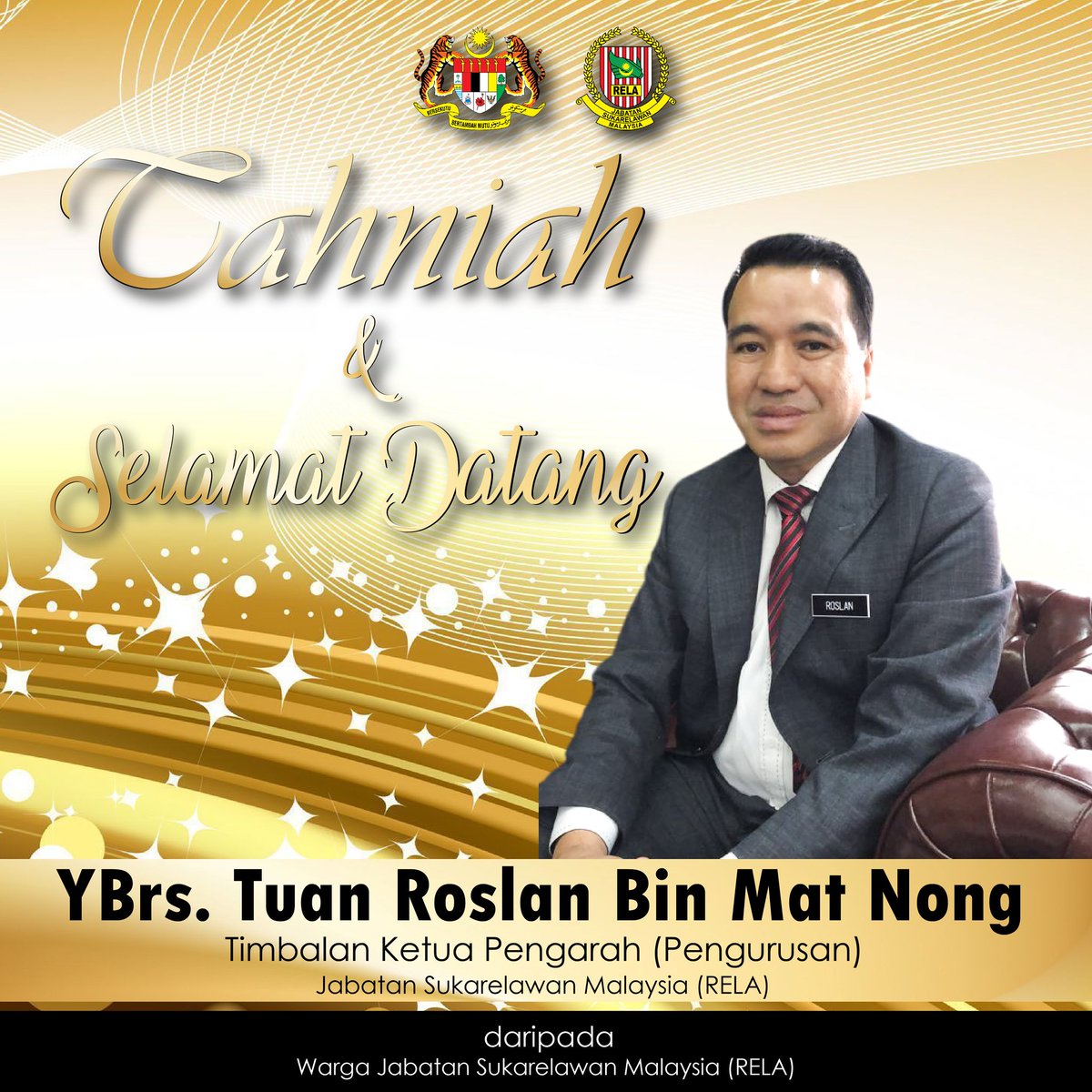 relamalaysia tweet media