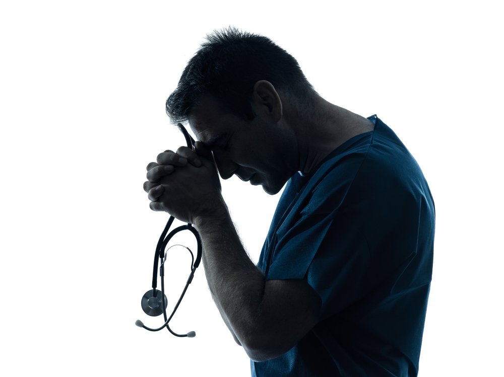 Kevin Pho, M.D. tweet media