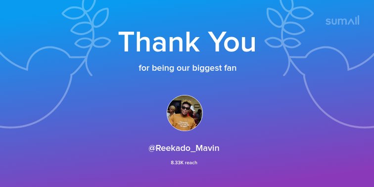 Gànjaru tweet media