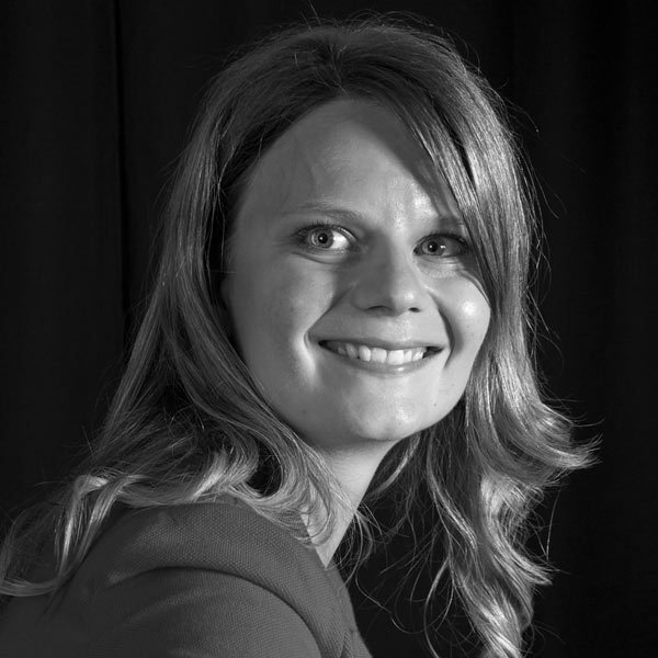 @LesRebondisseursFR tweet media