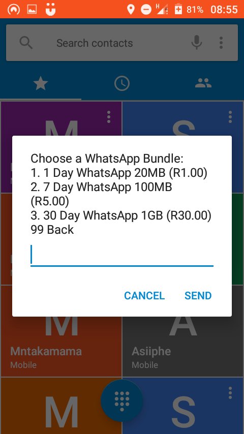 linny_Nutty's tweet photo. Uwoah hay xwem https://t.co/vCgC2MxwvQ