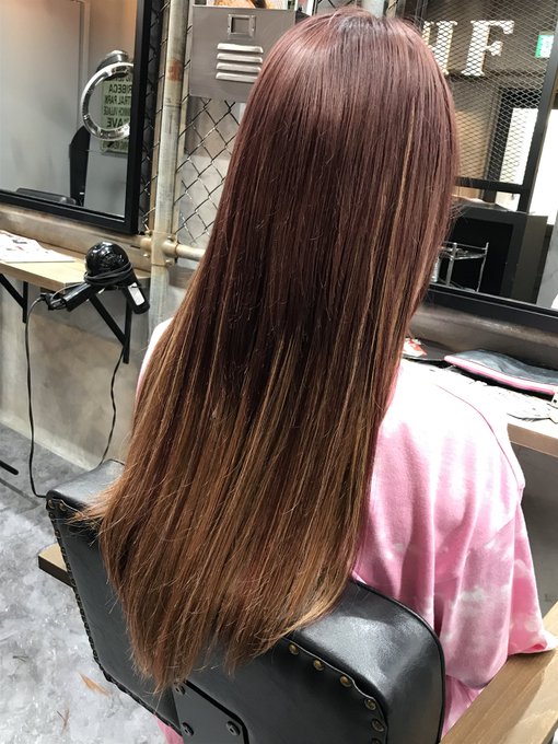 編み込みのtwitterイラスト検索結果 古い順