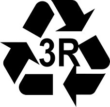 SercomosaN's tweet photo. Recuerda las 3⃣ e-®️®️®️-es de tus #residuos: 

👉®️educe, consume lo que necesites 
👉®️eutiliza, no tires nada hasta que no sea inservible
👉®️ecicla, usa los contenedores y el #Ecoparque

https://t.co/SS6jWsnpct https://t.co/JaqntpA2zC