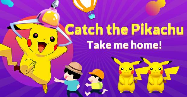 Amber ❌- RATED 💊 just sent you a super cute doll, come and take it ho https://t.co/iZtuRSvMXm https://t<a href="/tag/weekendvibe"class="tags"><span>#weekendvibe</span></a>