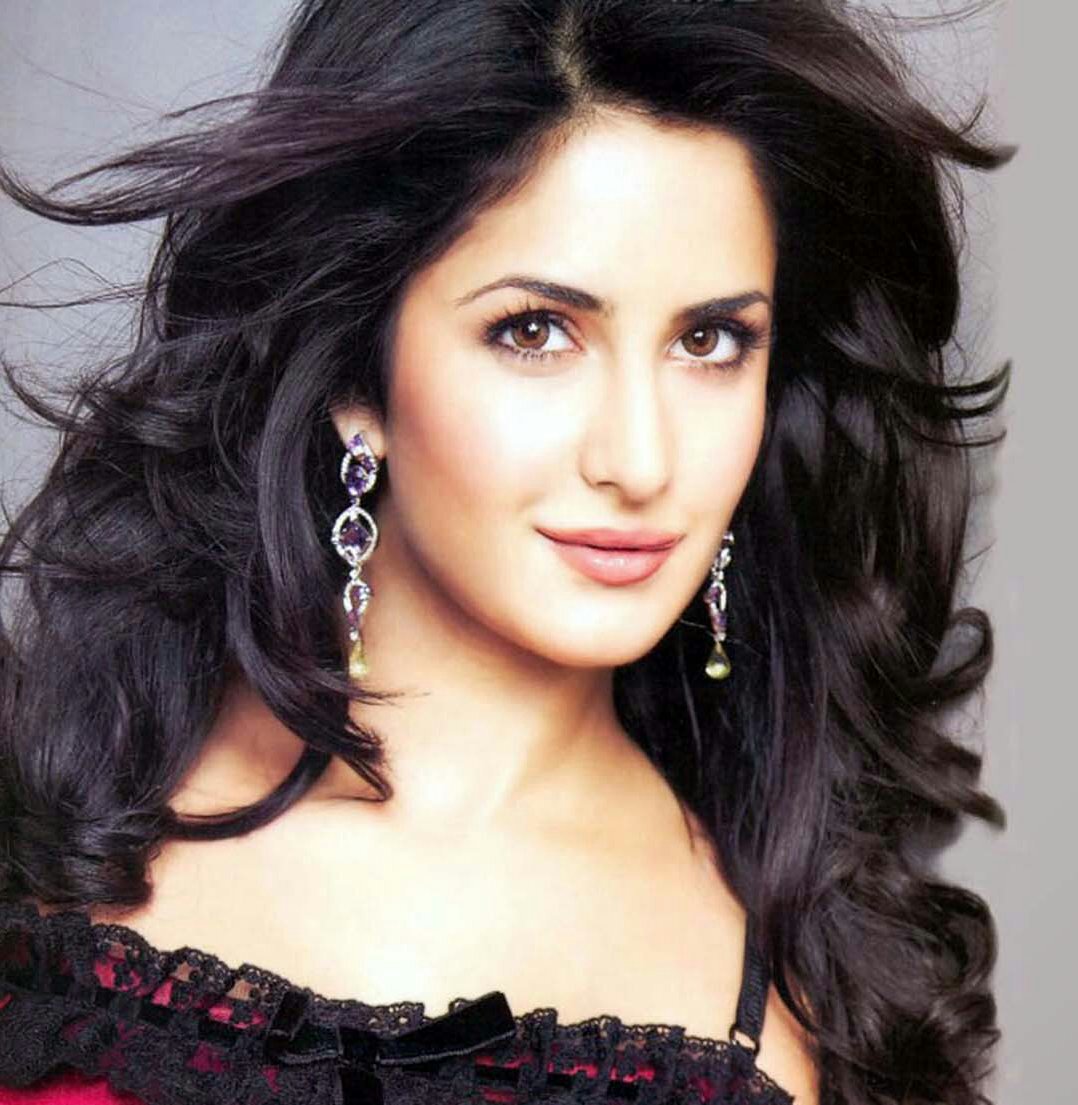    Happy Birthday Katrina Kaif (Jul 16) 