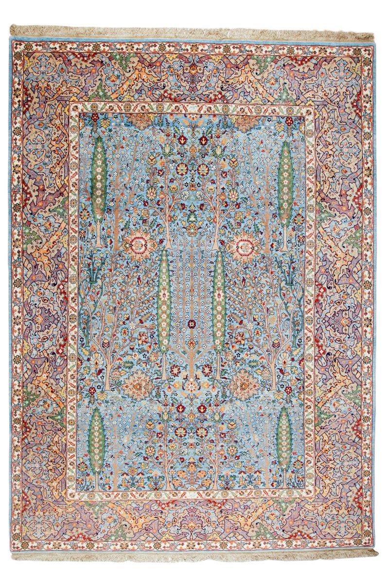 HeidarianR's tweet photo. There is so much to learn about rugs, their history,the stories behind each and every one of them. If they could speak, they have so many stories to tell. From the person that made them to the person that purchased them. #heidarianpersianrugs #Iran #persianrugs #handwoven #Tabriz https://t.co/Yg9nhTcB5V