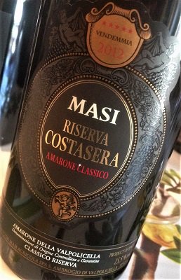 agentilli's tweet photo. L'Amarone Classico Riserva Costasera 2012 di Masi: eleganza, struttura e piacevolezza
#masiwines #masiwineexperience #valpolicella #amarone #veneto #costasera #winetasting
https://t.co/r2rUBmrI9j https://t.co/0K6CMPnO4H