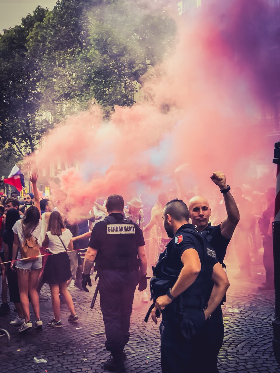 Laurent Galant tweet media