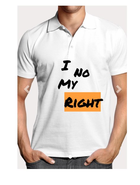 SmartStore10's tweet image. Smart Store
 Hellow I'm T-shirt Designer as well as  You can Check my account for Awesomes And Cool merch..
teeshopper.in/dashboard/prod… …
 IF You want to print You're Name And Logo OR Any thing Else So Contact Me !!