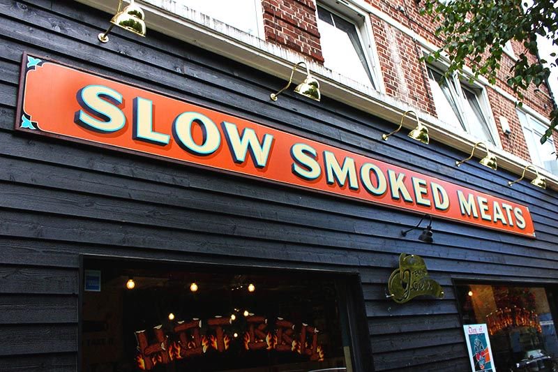 Luminor Sign Co tweet media