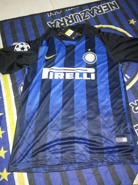 Alem Damarrahma tweet media