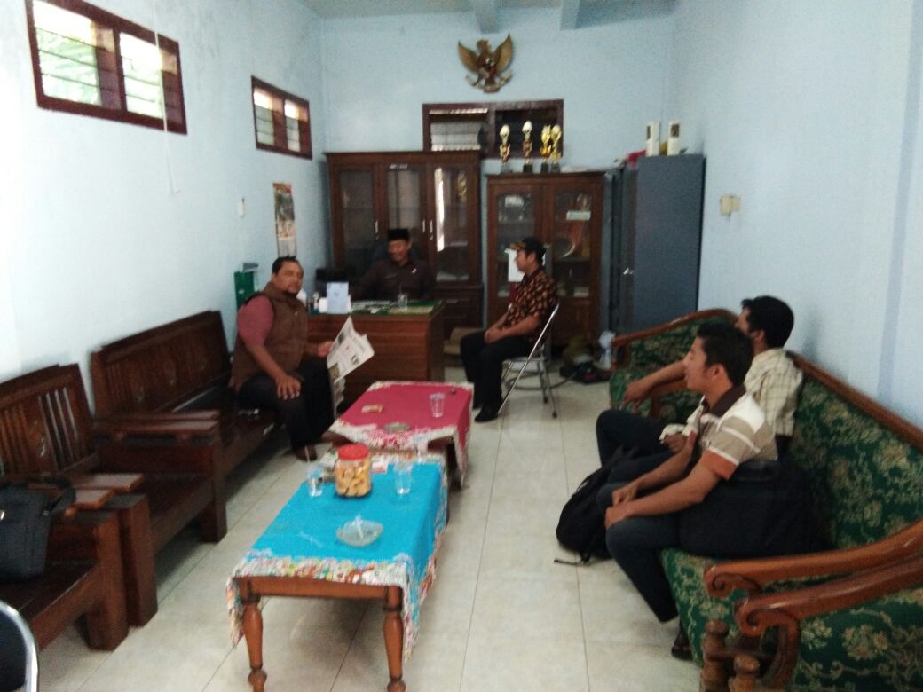 Mahbub06795267's tweet photo. #FestivalDesaNusantara2018
@jokowi
@ekosandjojo
@anwsanusi
@taufikmadjid71
@fachrilabalado https://t.co/Dm1rNXRyTh