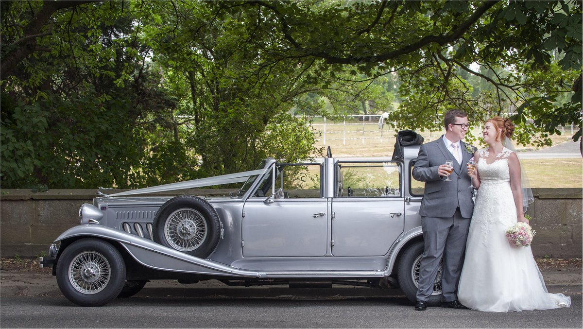 image_i_nation's tweet image. Lauren &amp;amp; Thomas at @wentbridgehouse last Friday, our fav place for a shot with the car now :-) #nicebackground #wentbridgehouse #bride #groom #smile #fun #laughter wedding-photographer-yorkshire.co.uk