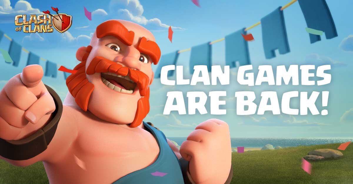How To Delete Account On Clash Of Clans