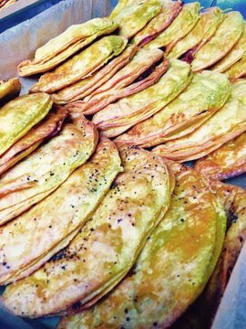 StJPiccadilly's tweet photo. What The Donald didn’t say before he left is that there’s no fake food at our @streetfoodish market. Good, honest, real, fresh global food prepared before your eyes today and tomorrow. It’s the highest level of special! #beyondspecial https://t.co/nDB1awBKjJ