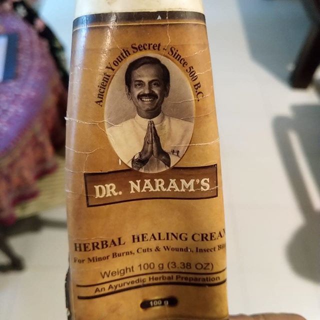Staying young since 500BC ift.tt/2L2cx6F