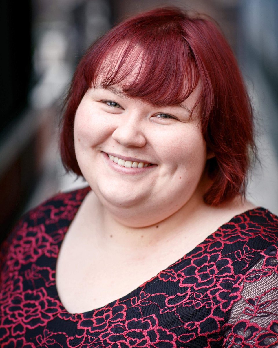 dyingforitN1's tweet image. CAST ANNOUNCEMENT! Introducing Kat Kitchener as Maria ‘Masha’ Lukianovna. We open tomorrow get your tickets at: bit.ly/2KP3QeH .@KitchenerKat .@dyingforitN1 .@CourtyardHoxton