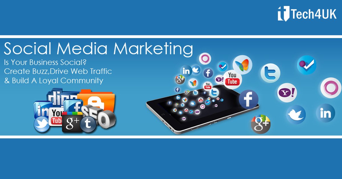 tech4_uk's tweet photo. Are you looking for Budget friendly #digitalMarketing solutions for your #Online business?
Tech4UK is one of the best digital agency provides the best services.

Visit : https://t.co/qt9brwDuAW
Email your inquiry on support@tech4uk.uk
#DigitalMarketing #socialmedia #london #uk https://t.co/tJ1zNqtfvr