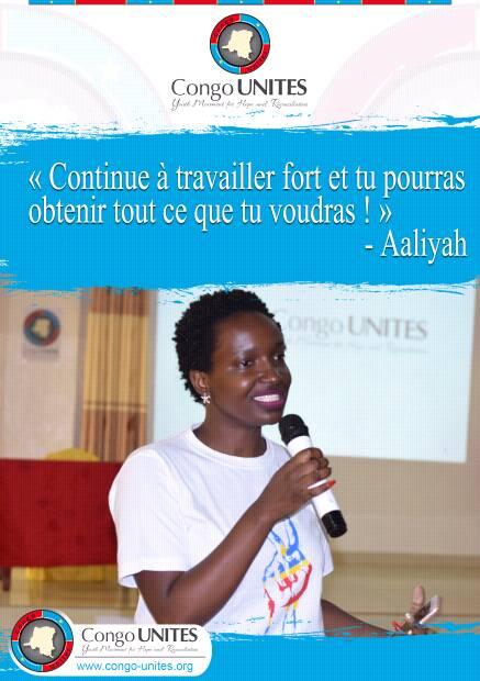 Sylvie Mazambi (@sylviemazambi) on Twitter photo La jeunesse féminine de #Goma engagée pour la promotion des droits des jeunes congolais. #youthinitiative <a href="/unjournouveau1/">Un Jour Nouveau</a> <a href="/KivuEntrepren/">Kivu Entrepreneurs</a> La jeunesse féminine de #Goma engagée pour la promotion des droits des jeunes congolais. #youthinitiative <a href="/unjournouveau1/">Un Jour Nouveau</a> <a href="/KivuEntrepren/">Kivu Entrepreneurs</a>