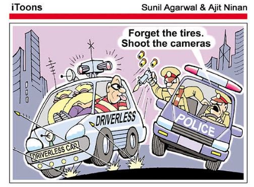paaniniad's tweet photo. cartoon credits:Sunil Agarwal, Ajit Ninan
#itoons #TimesOfIndia https://t.co/6qwr6QESc1