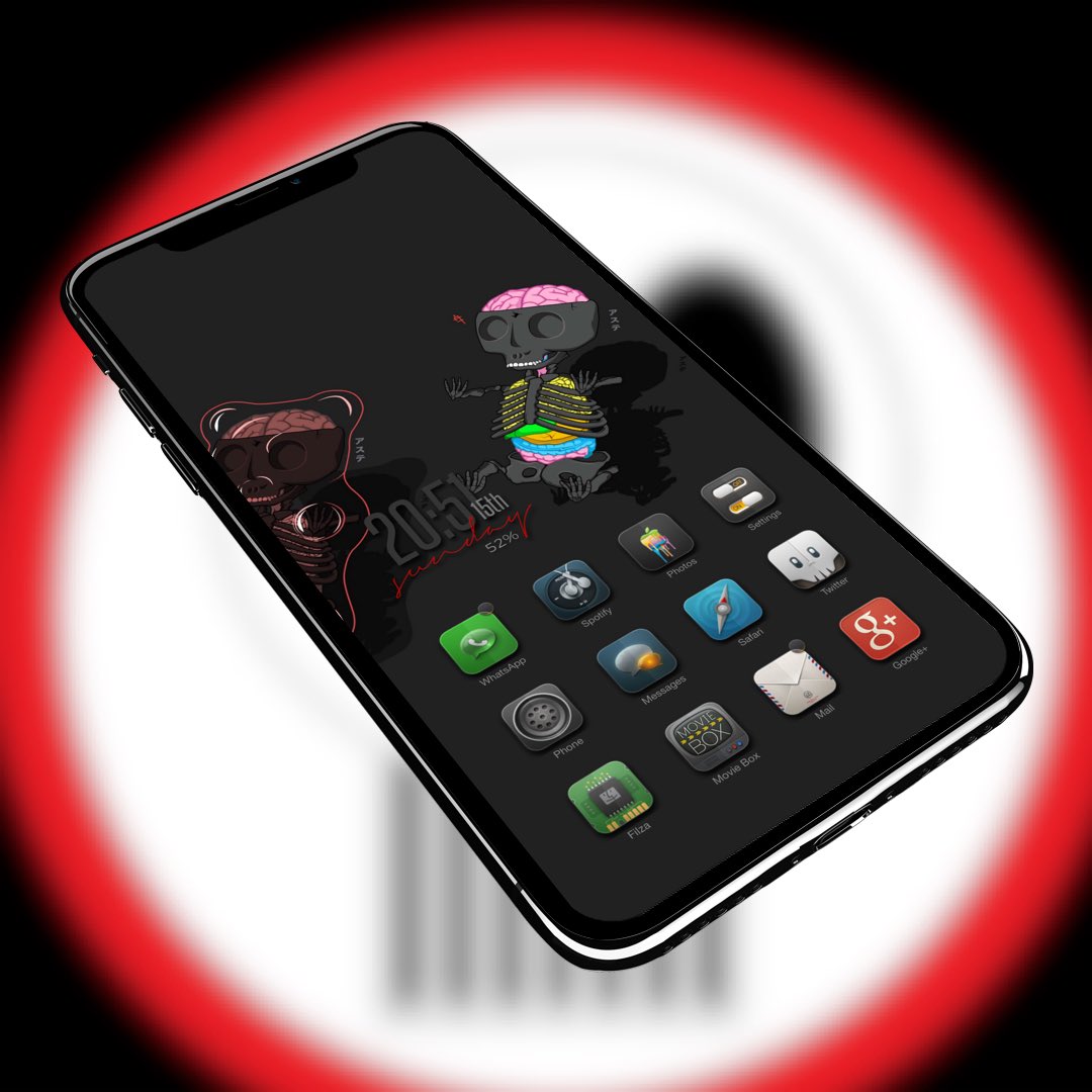 aaaoy's tweet image. @daddykool666 #motif11 
@kleinmone #iwidget
@JunesIphone #FrontPage #MySB #screenshotApp 
@electra_team 
@_Matchstic #XenHTML 

Gracias 👌