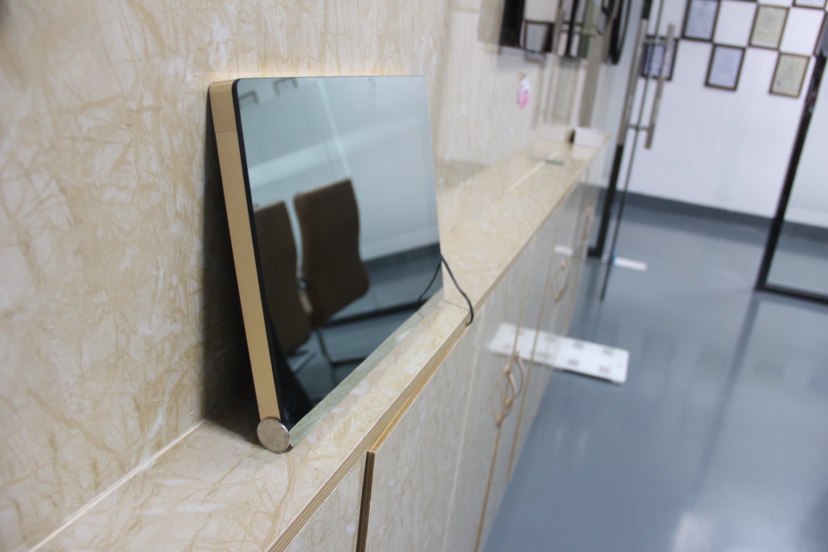 OnlyLiu1's tweet image. looks so nice