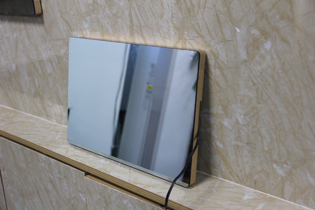 OnlyLiu1's tweet image. looks so nice