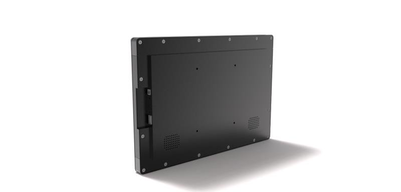 OnlyLiu1's tweet image. looks so nice