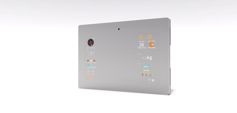 OnlyLiu1's tweet image. looks so nice