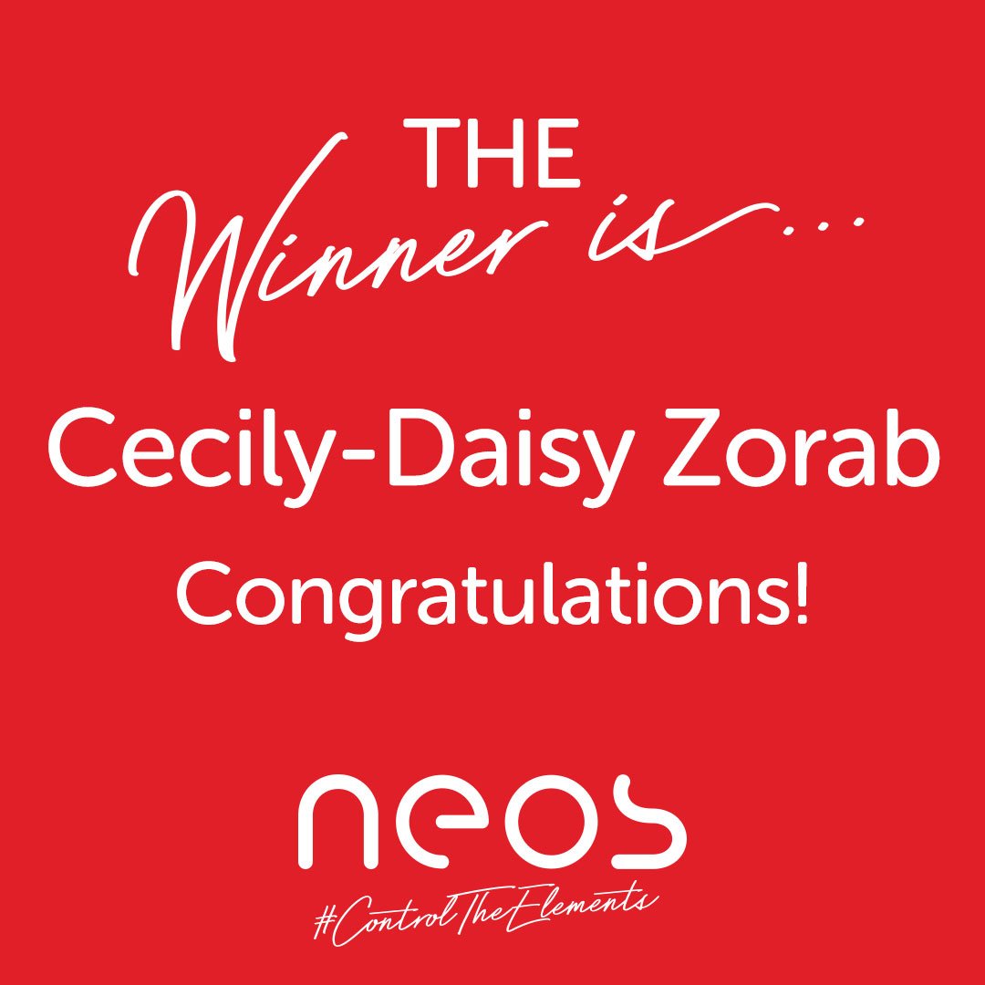 And the winner is Cecily-Daisy Zorab! Congrats you win the amazing Fire basket with grill &amp; stainless steel BBQ tools!  Please reply in a DM asap with your full name, address &amp; contact number. 
Thanks for all your entries &amp; keep following for more amazing offers &amp; surprises 😉