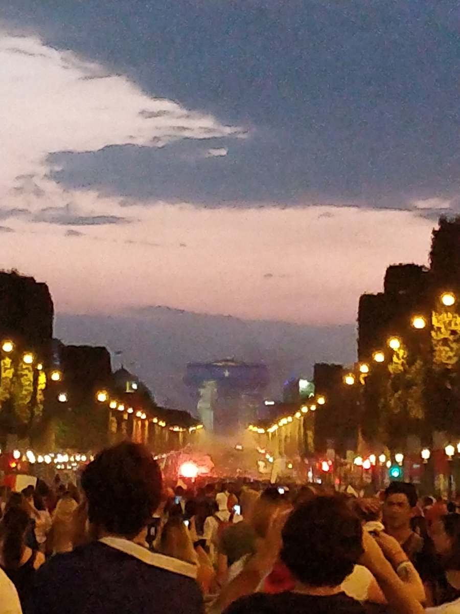 Lucas_KosPel's tweet photo. #CDM2017 #FRA #RATP https://t.co/1rApnpUYiv