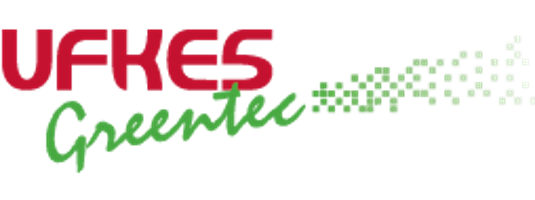 Een geweldig compliment! Hier mogen we trots op zijn!

"Alles klopt binnen Jacobs &amp; van Rooij. Ontvangst, uitstraling en deskundigheid! De theorie van Hubbard zie je overal terug. Er heerst een bepaalde passie en wilskracht" Erik van der Ree - Ufkes Greentec b.v.