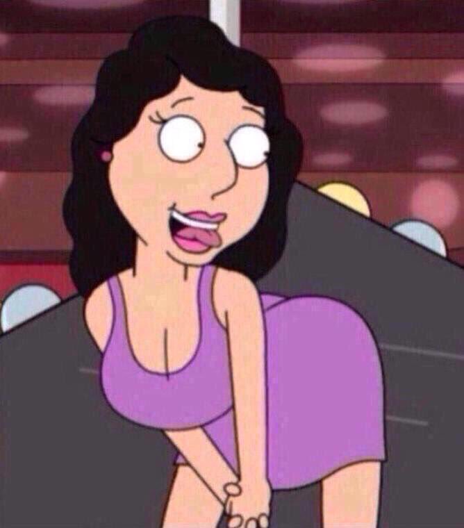 babyylawn's tweet image. Visual representation of what I mean when I use this emoji 🤪