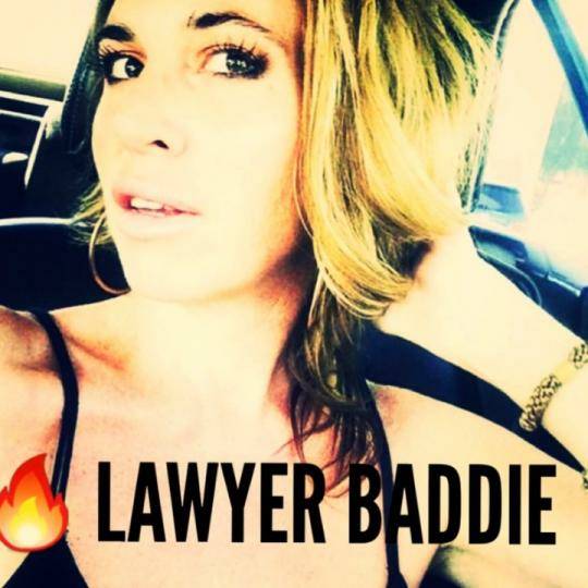 🙌 YASSS It's time for a great show BB🔥LAWYERBADDIE:#Music WELP IM ST https://t.co/pmilxhqy3Y https://t<a href="/tag/music"class="tags">#Music</a>