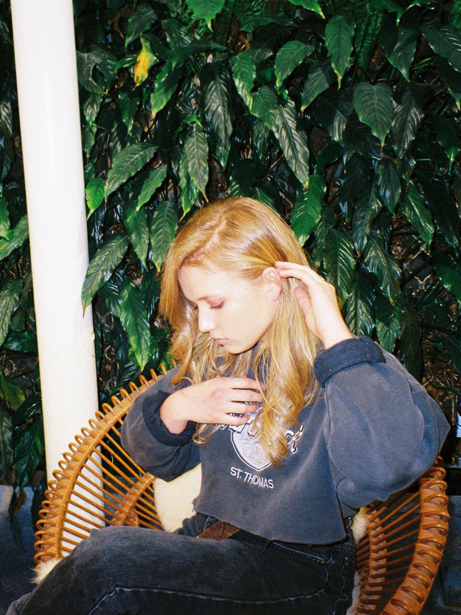 STEPHEN MARR X NAKITA
on film. 🧡

cut by: <a href="/samsua/">Samsu Arifin</a> 
colour: monique
<a href="/stephen_marr/">Stephen Marr ❤️ Memecoin</a>