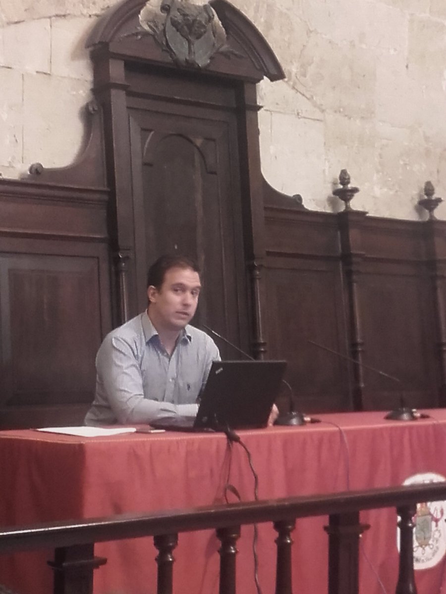 El ecodiseño no es un concepto abstracto y sólo cualitativo. Es un concepto científico y medible, se puede cuantificar. La relación entre materias primas+energía y residuos+ emisiones nos da una medida adecuada. Victor de la Fuente nos descubre la complejidad de este tema.