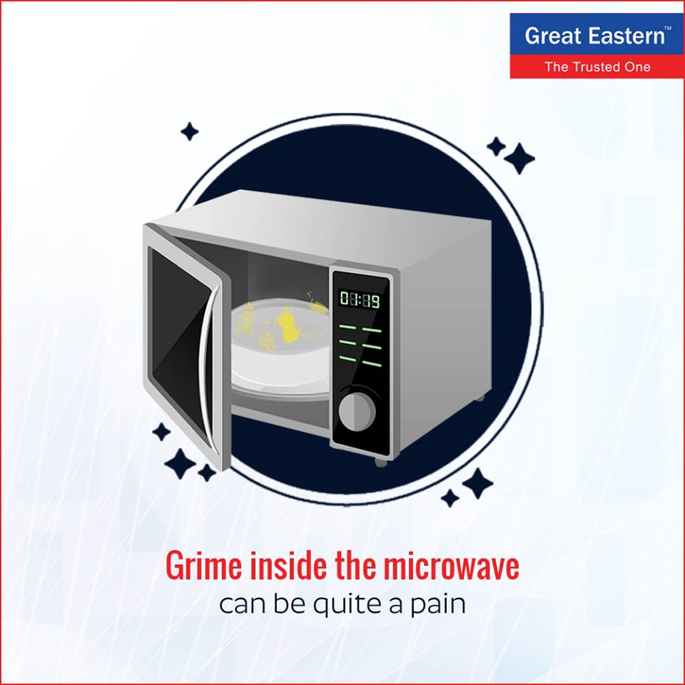 GreatEasternRet's tweet photo. Keep your oven clean and enhance its life by cleaning it regularly. Use a microwave-safe bowl to heat the solution of dishwater and water and wipe away all the grime with a paper towel.
#greateastern #greateasternretail #retail #electronics #bestdealers #savepower #makelifeeasy https://t.co/MwCDsidMeD
