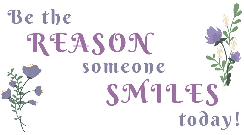 Monte De Dios (@montedediospta) on Twitter photo 