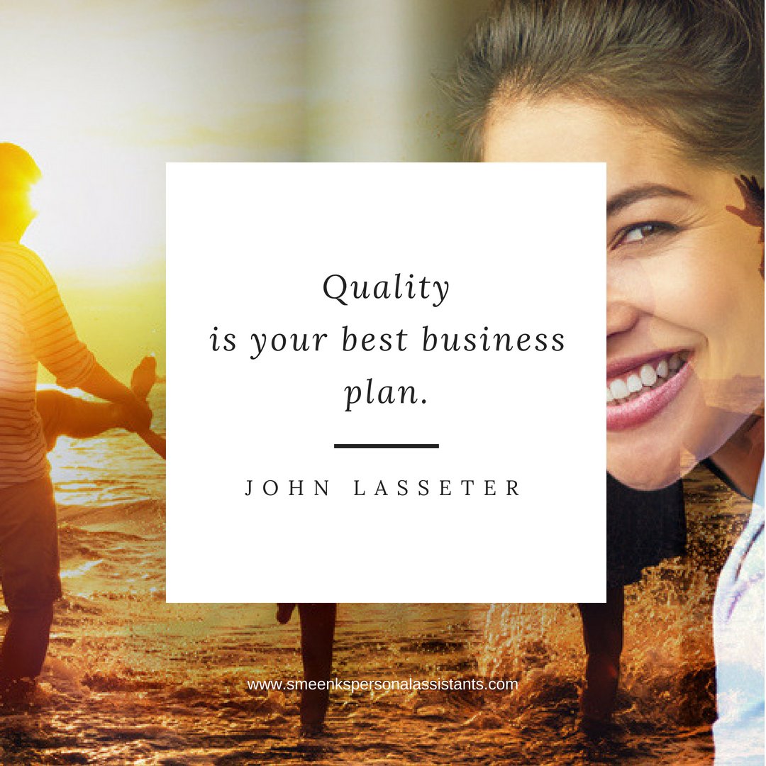 MaartjeSmeenk's tweet photo. Monday inspirational✨ 
We wish you a relaxing and inspiring summer! Essential to building a strong business foundation👌🏻 Happy Monday 💝
.
#summer #inspiration #attention #focus #quality #executiveboards #executiveassistants #personalassistants #excellence #maartjesmeenk https://t.co/BQhSVv5jOb