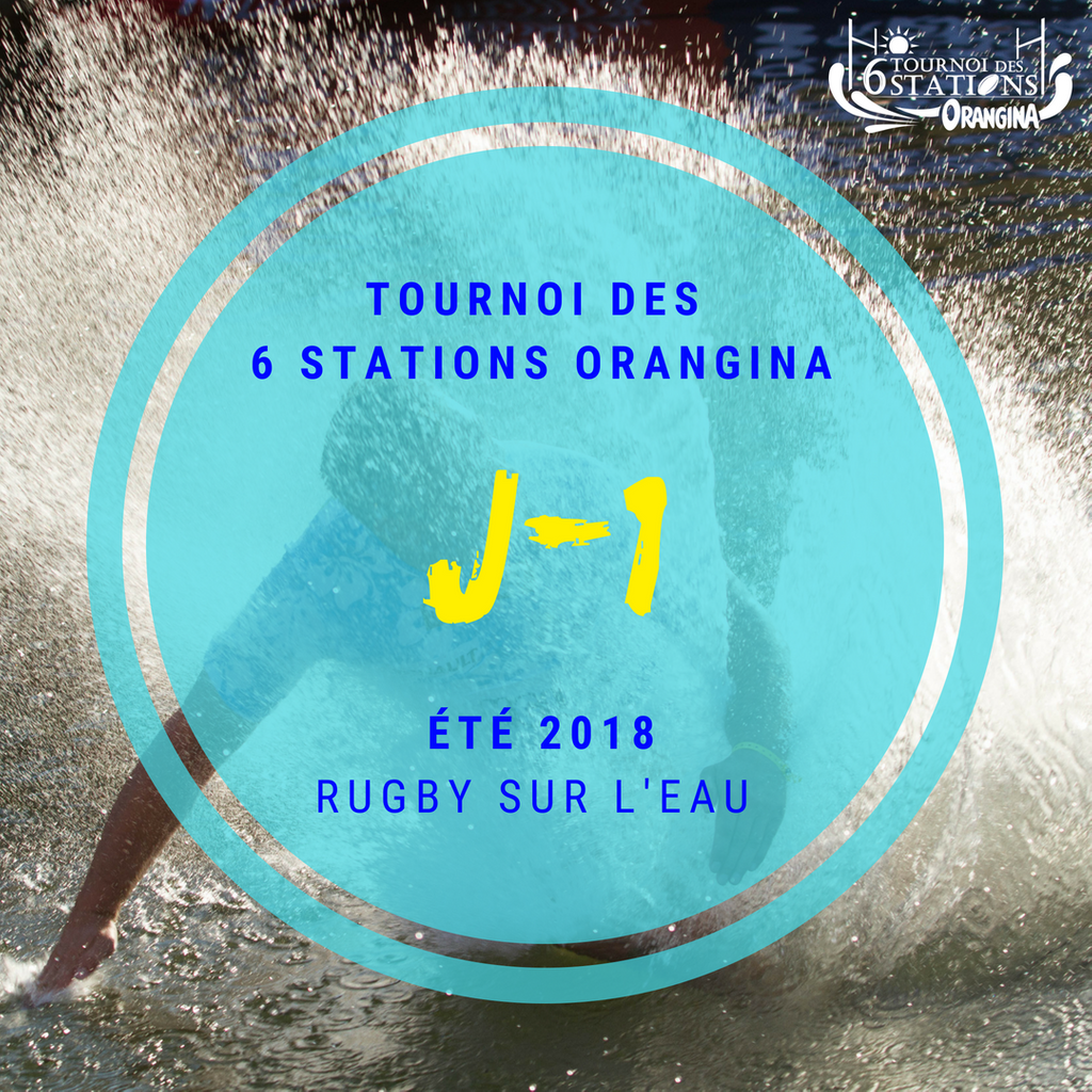 Tic tac ⏳

#countdown #comptearebours #jmoins1  😁😬😁🏉🌊