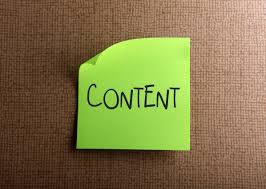 IconLogistics's tweet photo. Forums like Quora are great sites when wanting to learn more about what kind of content people are sharing and talking about. Social media monitoring tools provide you with the outlet to listen to what is being shared the most and resonating on social media.
#MarketingMaterial https://t.co/xycBNckx9j