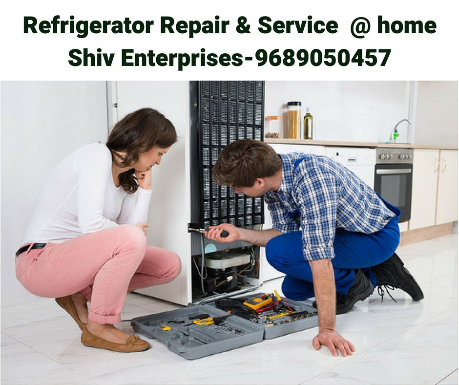 shinterprises's tweet image. shiventerprisespune.com
#fridgerepairservice #refrigeratorrepair #service #pune #shiventerprises
