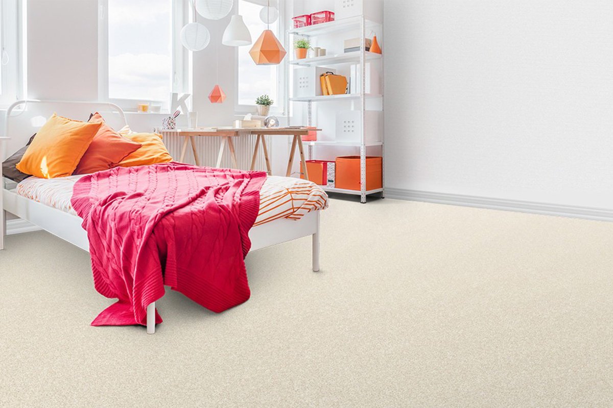 FloorworldFloor's tweet image. Redbook green® carpet is a quality Australian made carpet that cleans with just cold water, is family and pet friendly, soft to touch, durable and environmentally sustainable. Click to browse all products available. ow.ly/yuwC30kXGzb

#feltex #carpet #floorworld