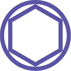 DigitalJamLtd's tweet image. In our 1st of two #DigitalJamSessions covering @developconf in Brighton, guest host Oscar Clark @Athanateus talks to @tamcgarrigan @wildwinter Panagiotis @uniofbrighton &amp;amp; @atticsound at @MakeRealVR HQ about way #tech helps or hinders us telling stories #VR bit.ly/digitaljam176