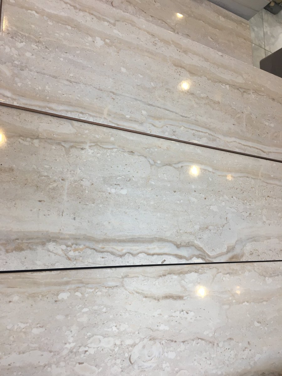 AbsoluteTiles's tweet photo. #CLEARANCE! Selected Spanish ceramic wall tiles are now reduced to just £7 per square metre, while stocks last. 20x60 size only. Available in our Ilford, Brentwood, and Hainault stores. For more information, please call 01277 215566. #sale #bargain #whilestocklasts #tiles https://t.co/NRRtUoEWnz