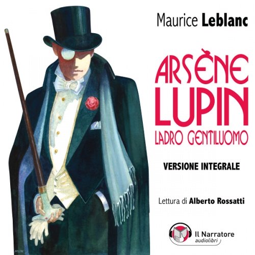 il_Narratore's tweet photo. #Audiolibri #Tablet #DSA #Editouch 
@il_Narratore per tutti gli amanti dell'#ascolto i nostri suggerimenti la classifica dei titoli #TOP più richiesti e acquistati  della scorsa settimana: https://t.co/q2oOELQ3EN 
Scoprili tutti! 
#16luglio @CasaLettori @LelysaBelle @M_L_O_L https://t.co/GTidQs7AJr