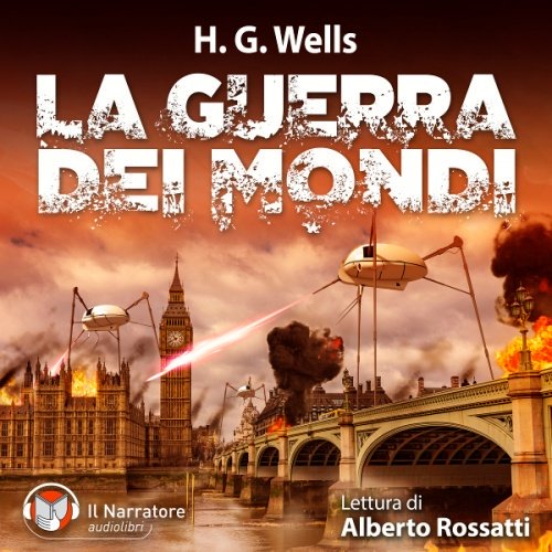 il_Narratore's tweet photo. #Audiolibri #Tablet #DSA #Editouch 
@il_Narratore per tutti gli amanti dell'#ascolto i nostri suggerimenti la classifica dei titoli #TOP più richiesti e acquistati  della scorsa settimana: https://t.co/q2oOELQ3EN 
Scoprili tutti! 
#16luglio @CasaLettori @LelysaBelle @M_L_O_L https://t.co/GTidQs7AJr