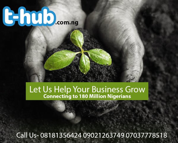 TransactionHub's tweet image. Reach out to millions with your skills on buff.ly/2oCCzzd
#TransactionHub
#ServiceProvidersNearYou